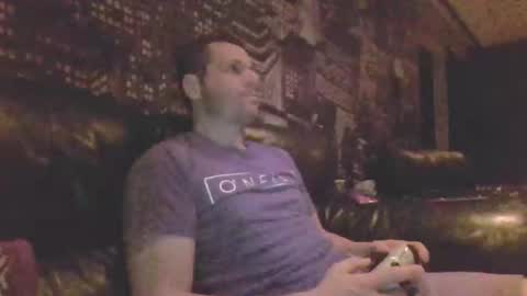 hurley7890 online show from January 19, 4:04 am