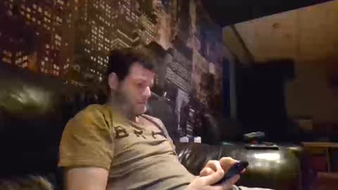 hurley7890 online show from March 13, 1:46 am