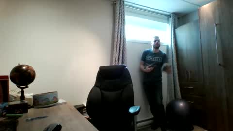 hurley7890 online show from February 11, 5:50 pm