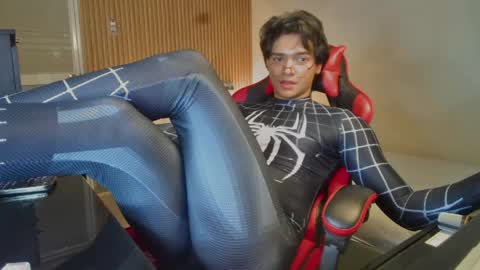 husband_xxx online show from April 25, 3:53 am