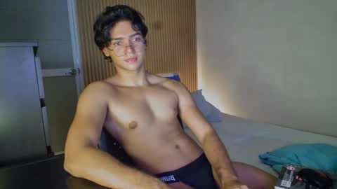 husband_xxx online show from February 6, 3:58 am