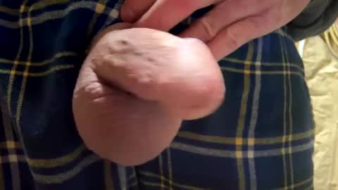 huskey300 online show from February 23, 3:26 pm