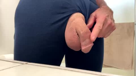 huskey300 online show from September 27, 5:55 pm