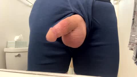 huskey300 online show from December 28, 5:35 pm