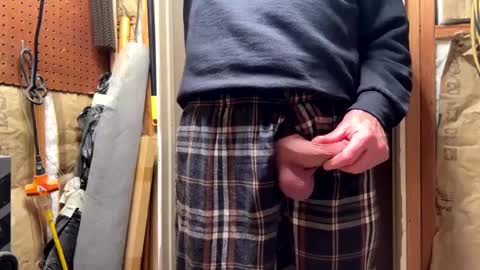 huskey300 online show from January 6, 4:15 am