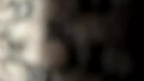 huskey300 online show from September 10, 3:49 am