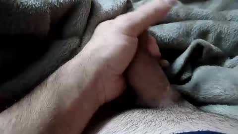 husky1511 online show from September 28, 9:57 pm