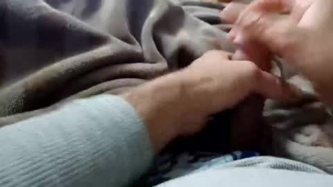 husky1511 online show from September 14, 9:50 pm