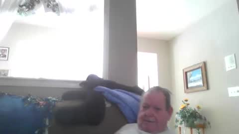 Snapshot of hvl13 chatting on December 31, 5:07 pm hvl13 online show from December 31, 5:07 pm