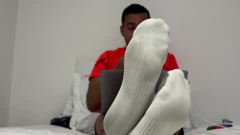 hvm20 online show from November 18, 10:23 pm