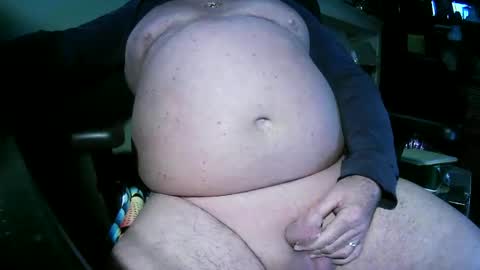 hwait121 online show from April 8, 2:59 pm