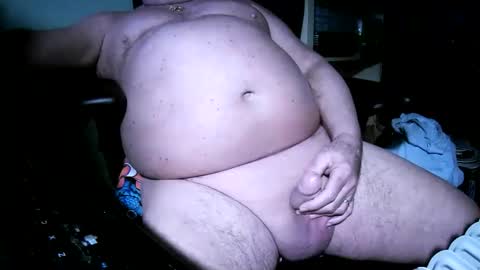 hwait121 online show from March 7, 8:39 pm