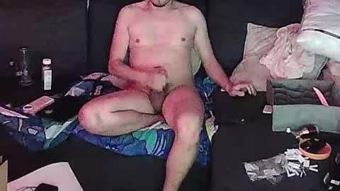 hxngunctlatinb8r online show from January 11, 5:11 am