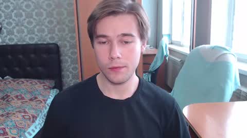 Tom online show from June 13, 10:13 am