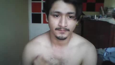 hyosube_rintarou online show from November 23, 2:06 pm