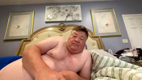 hypnotizing4u online show from September 22, 12:26 pm