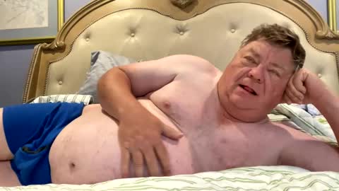 hypnotizing4u online show from September 26, 12:14 pm