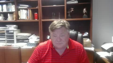 hypnotizing4u online show from September 11, 11:26 pm