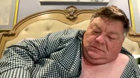 hypnotizing4u online show from September 24, 12:14 pm