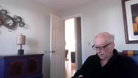 i12cuu12c2 online show from April 9, 12:44 pm