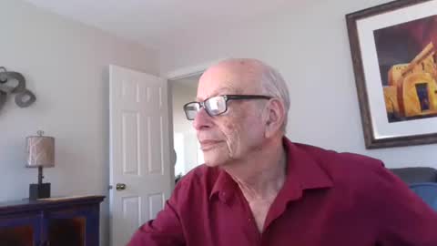 i12cuu12c2 online show from April 21, 8:15 pm