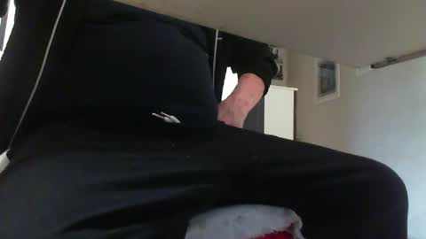 i_am_curious_ online show from March 12, 4:58 pm