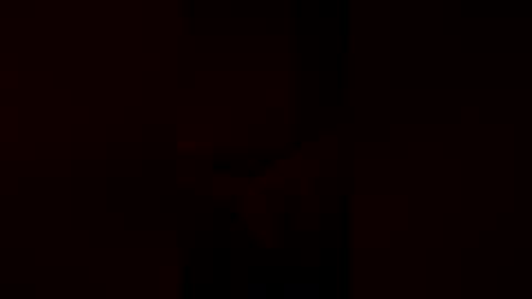 i_am_him_42 online show from January 15, 11:25 am