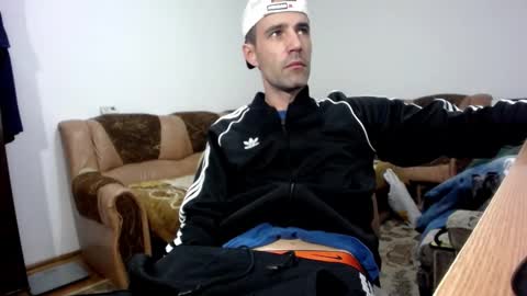 i_like_older_men online show from February 10, 11:26 am