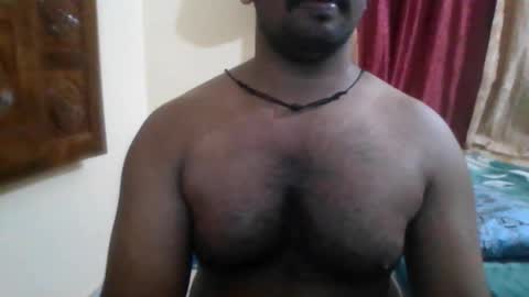 kira..... online show from December 21, 5:51 pm