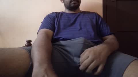 kira..... online show from March 9, 2:33 pm