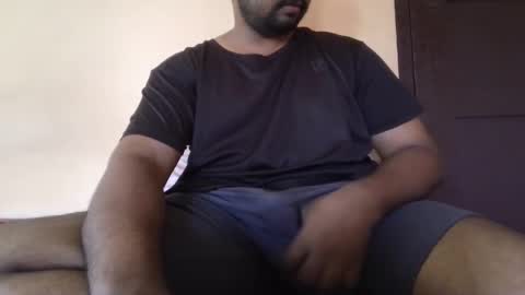 kira..... online show from April 26, 7:50 am