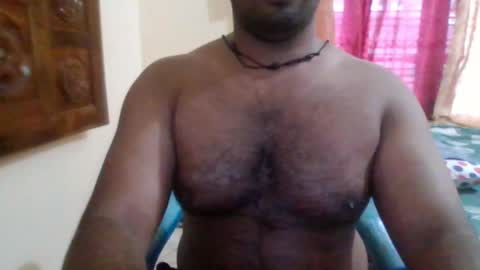 kira..... online show from December 22, 10:06 am