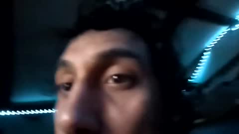 i_lovemoney online show from April 20, 11:24 am