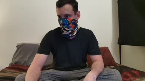 i o ro online show from March 23, 5:13 am