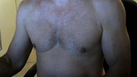 i_was_a_shy_dad online show from June 9, 12:29 pm