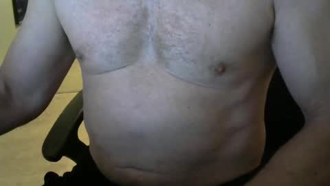 i_was_a_shy_dad online show from March 6, 1:52 pm