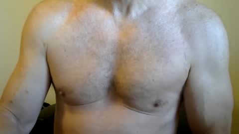 i_was_a_shy_dad online show from June 7, 1:07 pm