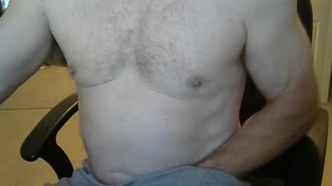 i_was_a_shy_dad online show from November 27, 2:43 pm