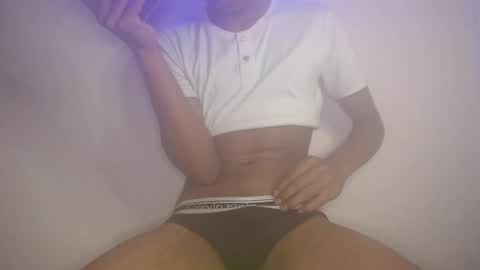 David Colt online show from February 26, 9:10 am