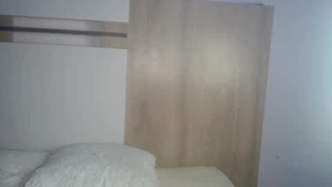 David Colt online show from February 20, 4:39 am