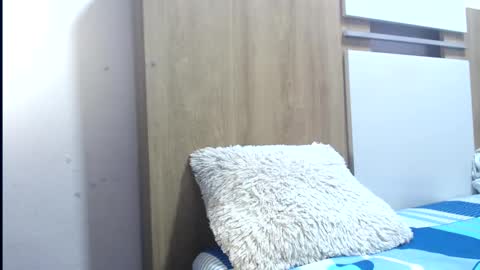 David Colt online show from December 6, 9:21 am