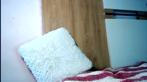 David Colt online show from December 19, 10:32 pm