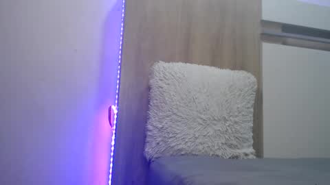 David Colt online show from December 29, 3:11 am