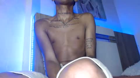 David Colt online show from January 27, 10:27 am