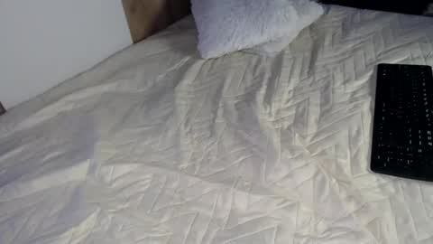 David Colt online show from January 16, 8:11 am