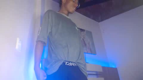 David Colt online show from February 7, 9:16 am