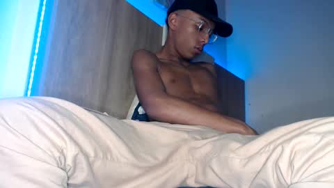 David Colt online show from February 13, 4:22 am