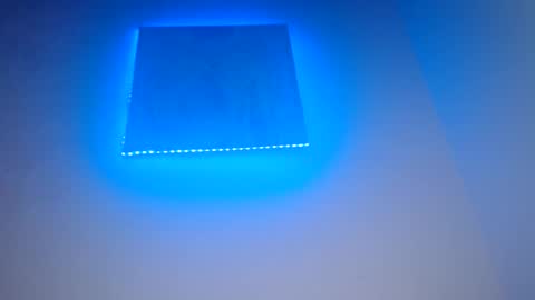 David Colt online show from February 18, 5:09 am