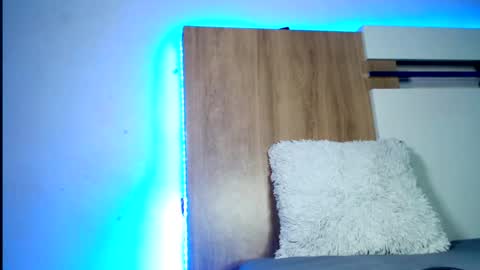 David Colt online show from December 27, 5:31 am