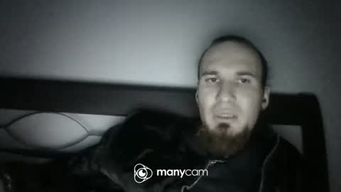 juan and roxana online show from January 15, 2:37 am